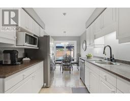 17 - 1199 REARDON BOULEVARD - 13