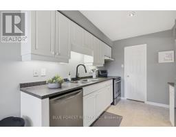 17 - 1199 REARDON BOULEVARD - 14