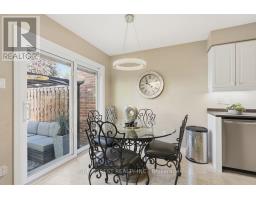 17 - 1199 REARDON BOULEVARD - 15