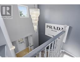 17 - 1199 REARDON BOULEVARD - 18
