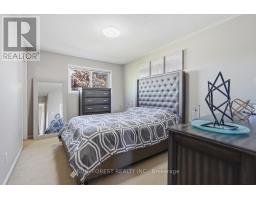 17 - 1199 REARDON BOULEVARD - 19