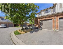 17 - 1199 REARDON BOULEVARD - 2