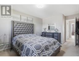 17 - 1199 REARDON BOULEVARD - 20