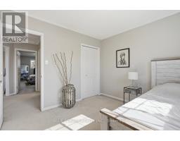 17 - 1199 REARDON BOULEVARD - 22