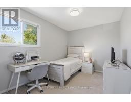 17 - 1199 REARDON BOULEVARD - 24