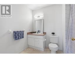 17 - 1199 REARDON BOULEVARD - 25