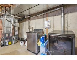 17 - 1199 REARDON BOULEVARD - 26