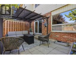 17 - 1199 REARDON BOULEVARD - 27