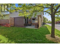 17 - 1199 REARDON BOULEVARD - 31