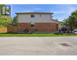 17 - 1199 REARDON BOULEVARD - 33