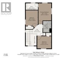 17 - 1199 REARDON BOULEVARD - 35