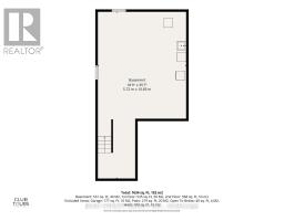 17 - 1199 REARDON BOULEVARD - 36
