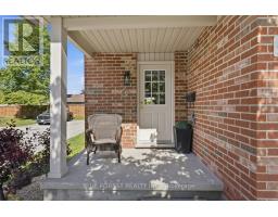 17 - 1199 REARDON BOULEVARD - 4