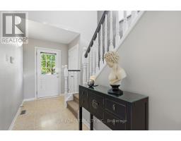 17 - 1199 REARDON BOULEVARD - 5
