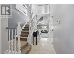 17 - 1199 REARDON BOULEVARD - 6
