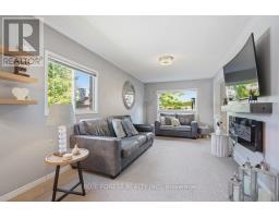 17 - 1199 REARDON BOULEVARD - 7