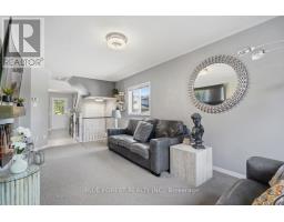 17 - 1199 REARDON BOULEVARD - 9