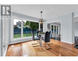 1 CAITHNESS COURT - 11