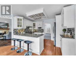 1 CAITHNESS COURT - 14