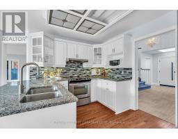 1 CAITHNESS COURT - 15