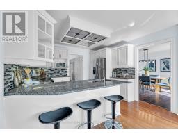 1 CAITHNESS COURT - 16