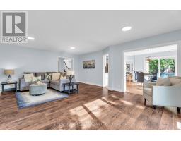 1 CAITHNESS COURT - 18