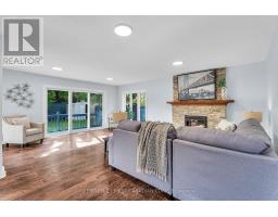 1 CAITHNESS COURT - 20