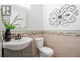 1 CAITHNESS COURT - 21