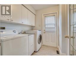 1 CAITHNESS COURT - 22