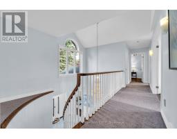 1 CAITHNESS COURT - 23