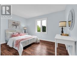 1 CAITHNESS COURT - 28
