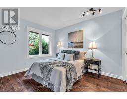 1 CAITHNESS COURT - 30