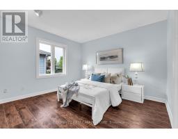 1 CAITHNESS COURT - 32