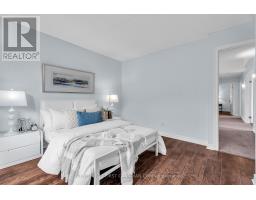 1 CAITHNESS COURT - 33