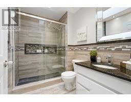 1 CAITHNESS COURT - 34
