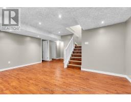 1 CAITHNESS COURT - 35