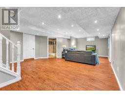 1 CAITHNESS COURT - 36