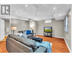 1 CAITHNESS COURT - 37