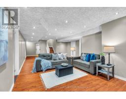 1 CAITHNESS COURT - 38