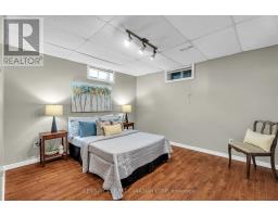 1 CAITHNESS COURT - 39