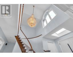 1 CAITHNESS COURT - 4