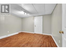 1 CAITHNESS COURT - 40