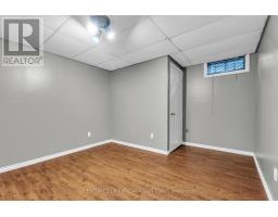 1 CAITHNESS COURT - 41