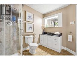 1 CAITHNESS COURT - 42