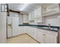 1 CAITHNESS COURT - 43