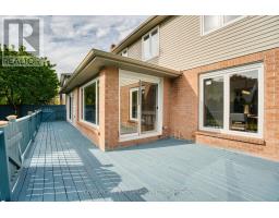 1 CAITHNESS COURT - 44