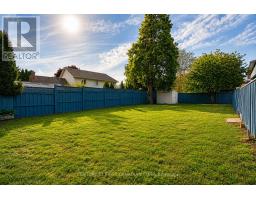 1 CAITHNESS COURT - 45