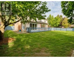 1 CAITHNESS COURT - 46