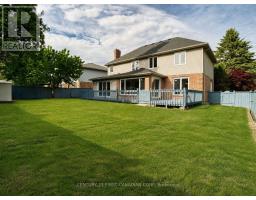 1 CAITHNESS COURT - 47