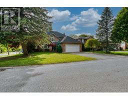 1 CAITHNESS COURT - 48